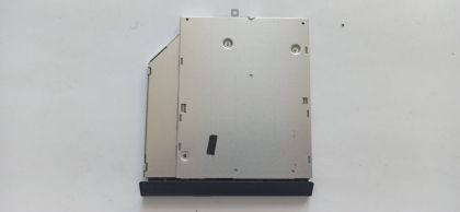 Cover за Оптично устройство за Asus K53U