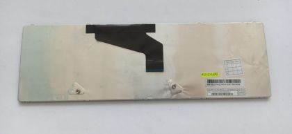 Клавиатура за ASUS X53 X54 X54C A53 A53Z A53E A53U K53 K53U с КИРИЛИЦА