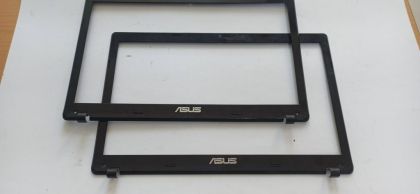 Bezel за ASUS K53 K53U X53U X53Z K53Z K53T K53TA AP0J1000A00