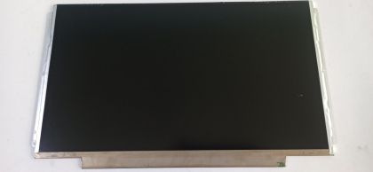Дисплей  CN-09D0GV за Dell E6320 E6330 3330 3350 Vostro 3360 V130