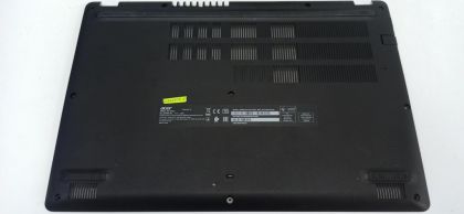 Долен корпус за Acer Extensa EX215-51