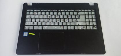 Горен корпус без клавиатура за Acer Extensa EX215-51