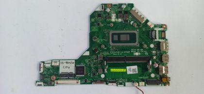 Дънна платка за LA-H792P с i3-8145U CPU 4GB-RAM Acer Aspire A315-54 A317-51 Extensa EX215-51 100% Tested OK
