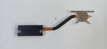Охлаждане за Acer Aspire 3 A315-54 Extensa EX215-51 AT2ME0010A0 