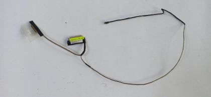 LCD кабел за Acer Aspire A315-42 A315-54 A315-56 Extensa EX215-51 DC02003K200