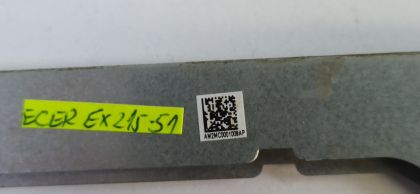 Брекети без пантите за Acer Aspire 3 A315-54 A315-56 A315-54K Extensa EX215-51