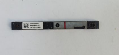 Камера за Acer AN515 A515-51 AN515-41-57 A517-51 Extensa EX215-51 ks0hd0q004