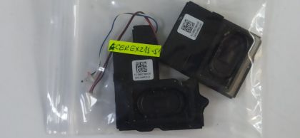 Колонки за Acer Aspire 3 A315-56 Extensa EX215-51 PK23000ZU00HLN9 PK23000ZT00HLN9