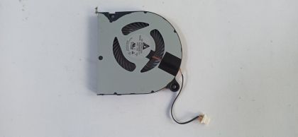 Вентилатор за  Acer Aspire 15.6" A515-54 Extensa EX215-51 DC28000NSD0 