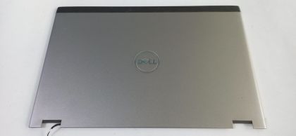 Заден капак за Dell Vostro 3360 CN-00NXWD w/web camera