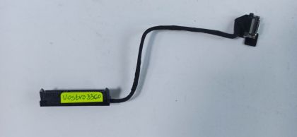  HDD Cable за Dell Vostro 3360 13.3" SSD 092DPC