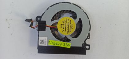 Вентилатор за DELL Inspiron 13Z 5323 Vostro 3360 CN-03RKJH