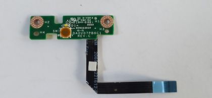 Power бутон за Dell Vostro 3360 DA0V07PB6C1