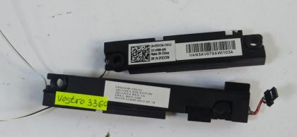 Колонки за DELL Vostro 3360 V3360 0TGY2W
