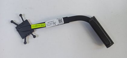 Охлаждане за  Dell Vostro V3360 3360 Heatpipe CPU Heatsink CN-0JWFF3