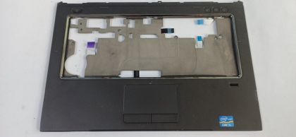 Горен корпус за DELL VOSTRO 3360 PALMREST & TOUCHPAD CN-02VFVJ