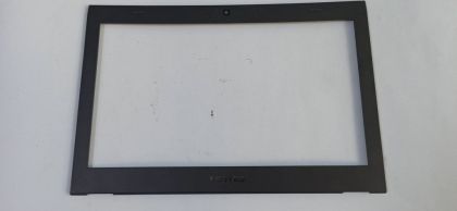 Bazel за DELL Vostro 3360 V3360 CN-0RDC89