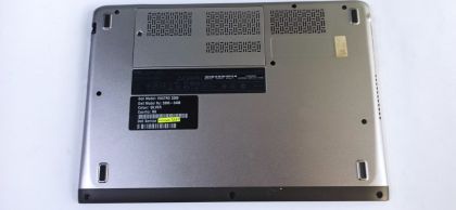 Долен корпус за Dell Vostro 3360