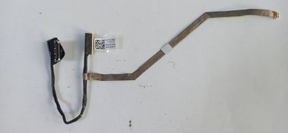 LCD кабел за LCD DELL Vostro 3360 V3360 Inspiron 13Z 1308 1508 5323 0F3W2Y DD0V07LC000