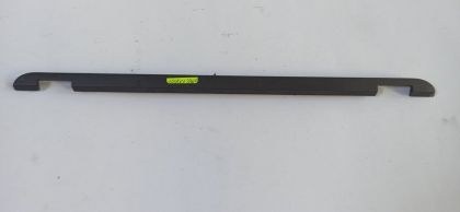 Dell Vostro 3360 13.3" Hinges Cover CN-0X4RGC