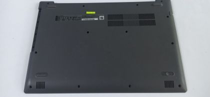 Долен корпус за Lenovo IdeaPad 320-15IAP