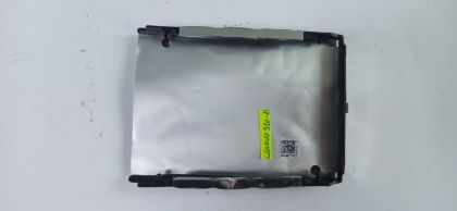 HDD Caddy за Lenovo Ideapad  320-15