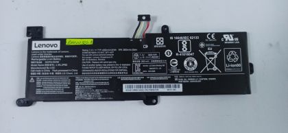 Батерия за Lenovo Ideapad 320-15 L16L2PB2