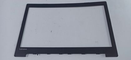 Lenovo Ideapad 320-15 320-15AST IKB, AP13R000200