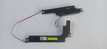 Колонки за Lenovo IdeaPad 330-15IKB PK23000PRV0 