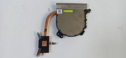 Охлаждане за Lenovo Ideapad 320-15IKB 330-15IGM 320-15IAP 320-15AST AT14X0020S0