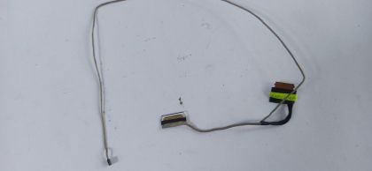 LCD кабел за Lenovo IdeaPad 320-15IAP 330-15IKB 520-15ABR 520-15AST 520-15IKB 520-15ISK DC02001YF00 
