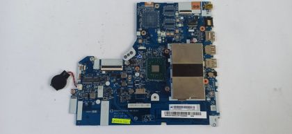 Дънна платка за  Lenovo IdeaPad  320-15IAP NM-B301