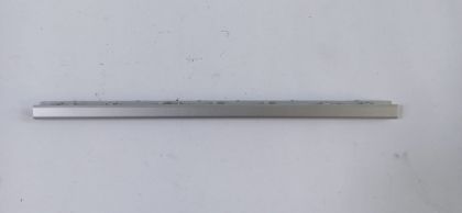 Hinge Cover за  Lenovo IdeaPad 320-15