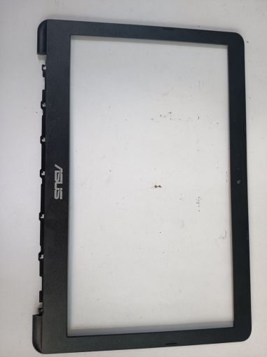 Bezel за Asus X 205T