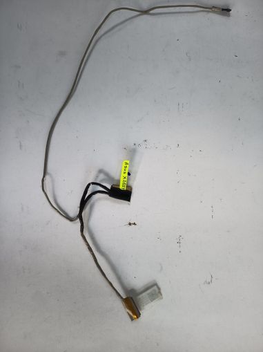 LCD Cable Asus X205, X205A, X205T, X205TA, F205T, F20 DD0XK2LC010 
