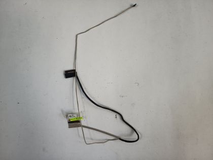 LCD кабел 14005-0273050 за Asus серия FX505