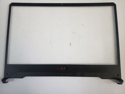 Bezel за Asus TUF Gaming FX505 FX505GD FX505GM FX505GT 13N1-5JA0402