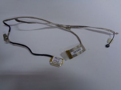 LCD кабел за Asus A54C