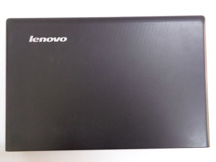 Lenovo G505