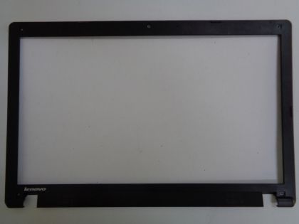 Bezel за Lenovo ThinkPad Edge 15