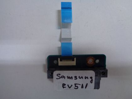 ODD board за Samsung RV511