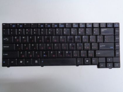Клавиатура за ASUS F5N, F5SL