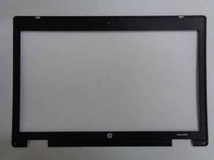 Bezel за HP ProBook 6560b