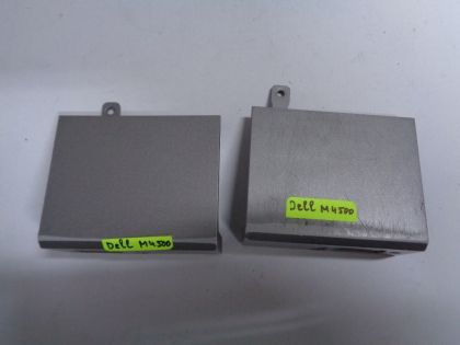 Hinge cover за Dell Precision M4500