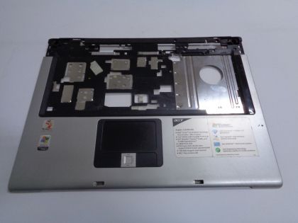 Горен корпус за Acer Aspire 5100