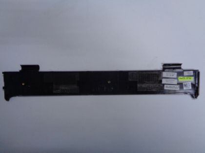 Hinge cover за Dell Inspiron 1545