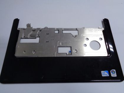 Горен корпус за Dell Inspiron 1545