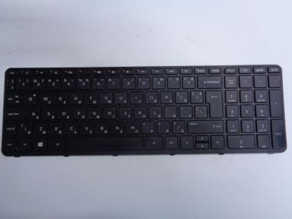 Клавиатура за HP Pavilion 15-g099su
