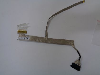 LCD кабел за DELL Inspiron 15R N5110