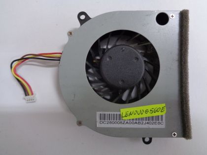 Вентилатор за Lenovo G560e